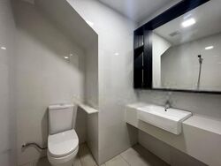 Kent Ridge Hill Residences (D5), Apartment #401405321